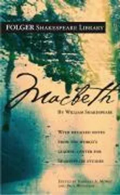 Produktbild von Macbeth