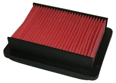 Obrázek produktu pro Vzduchový filtr MIW Y4201 je vhodný pro Yamaha T-Max 500 (08-)