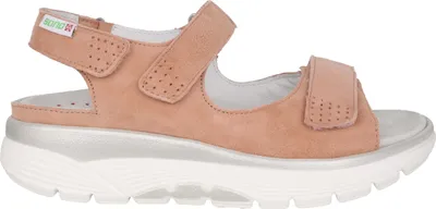 Produktbild von Mephisto  Norine - damen sandale - extra breit
