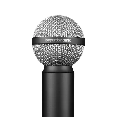 Obrázek produktu pro beyerdynamic M 160