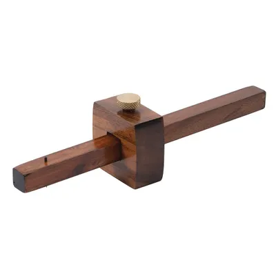 Produktbild von Streichmaß 230 mm