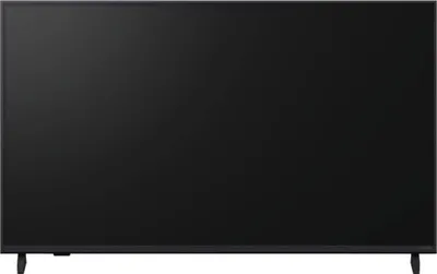 Immagine prodotto di LG 43QNED8EB3F, 109,2 cm (43"), 3840 x 2160 pixel, 4K Ultra HD, Smart TV, Wi-Fi, nero