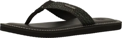 Produktbild von Scotch & Soda Zehensteg Zehensteg Leder