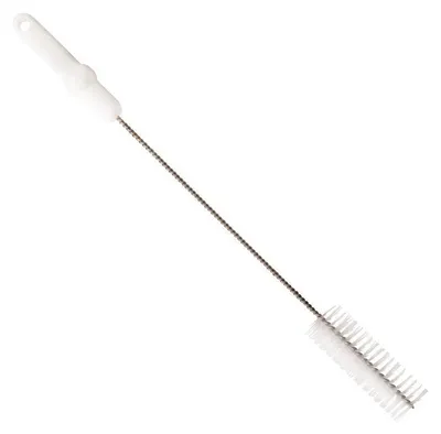 Produktbild von haug bürsten Rohrbürste transparent mittel 40mm