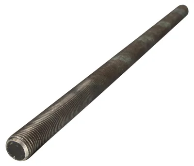 Immagine prodotto di KS TOOLS Zugstange M22 - 440.0209