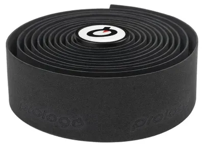 Produktbild von Prologo Plaintouch Oem Lenkerband Schwarz 30 x 2000 mm Schwarz 30 x 2000 mm