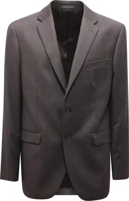 Produktbild von 0824Az Abito Uomo Bordoni Tessuto Angelico Man Suit Drop 6R