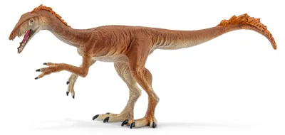 Produktbild von schleich Tawa, 3 Jahr(e), Braun, 1 Stück(e)