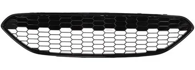 Produktbild von Automobilenummerplattenabdeckung Schwarz - ABS Kunststoff - Universal - Krasfest