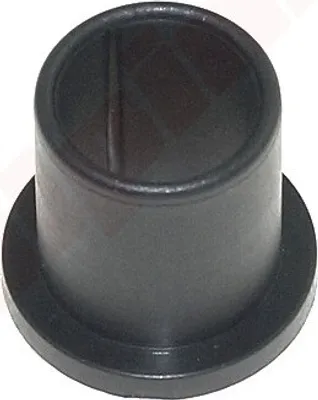 Obrázek produktu pro Pouzdro pro Mtd 16X21X25.4 ( 741-0313 , 741-0487 , 941-087A )