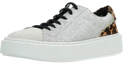 Produktbild von Clarks Schuhe mit Tierdruck, Modellnummer 26155428C