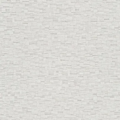 Produktbild von Vliestapete 1056238 Grau Muster Motive Forest Dreams Erismann