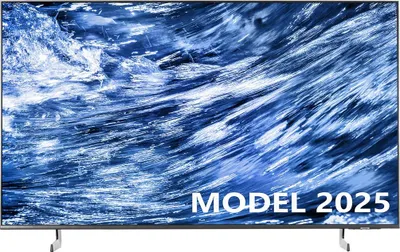 Produktbild von Q8Fmaster Größe - 55 Zoll