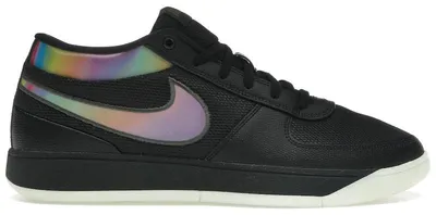 Produktbild von Nike Book 1 Night - EU 43