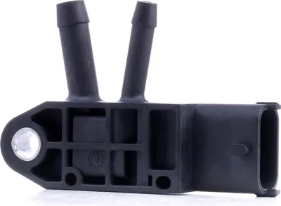 Produktbild von RIDEX 161B0057 Ladedrucksensor für NISSAN Qashqai / Qashqai +2 I (J10, NJ10) passend für MERCEDES-BENZ B-Klasse (W246, W242) A-Klasse (W176) für VOLVO