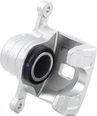 Produktbild von STARK Bremssattel Hinten Rechts Hinten für HYUNDAI SANTA FÉ II (CM) Ø43mm SKBC-0461214
