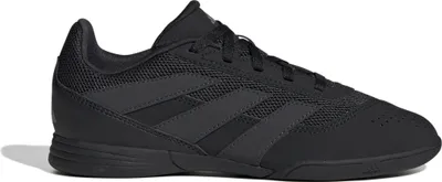 Image de Adidas chaussures de sport noir taille 3,5