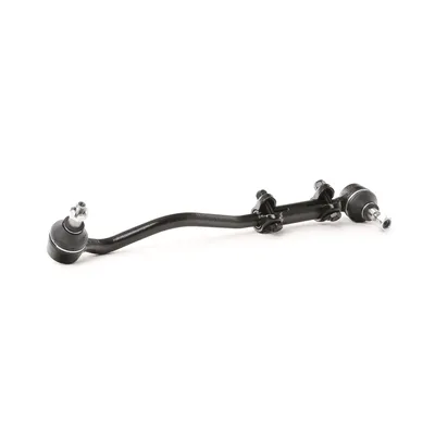 Produktbild von RIDEX 284R0293 Spurstange Vorne Rechts Vorne Links für BMW 7 (E23)