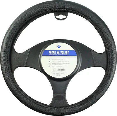 Obrázek produktu pro Potah volantu FZ0156
