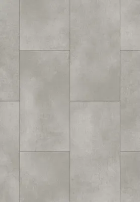 Zdjęcie produktu dla Mexen Imperial Grey SPC Panele Winylowe 6,5mm Beton, 4 V-Fuga