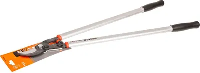 Zdjęcie produktu dla Sekator dwuręczny BAHCO 80cm P280-SL-80