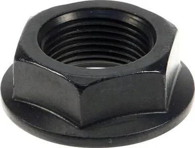 Image de TOYOTA Avensis Camry Cache moyeu de roue 90178-22001 OE