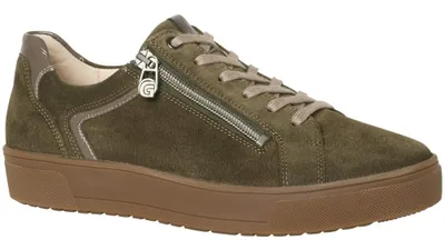 Produktbild von Ganter Sneaker für Damen