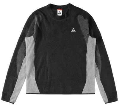 Produktbild von Sweatshirt Nike IH1445-010 für Herren