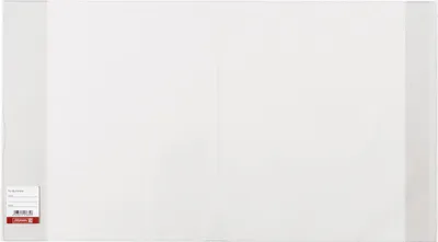 Obrázok produktu pre 10Xbrunnen 104029503 Buchschoner295/595Mm
