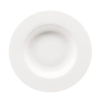 Produktbild von Rosenthal 61040-800001-10123, Jade, 230 mm