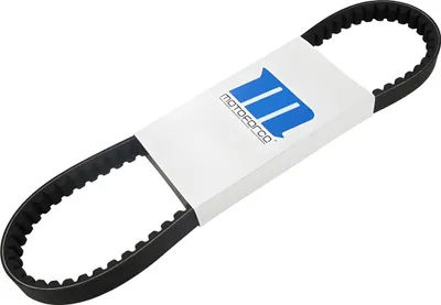 Obrázek produktu pro Klínový řemen Motoforce ECO pro dvoutaktní motory CPI / Keeway / China, Š=17mm / D=788mm / Úhel= 28°