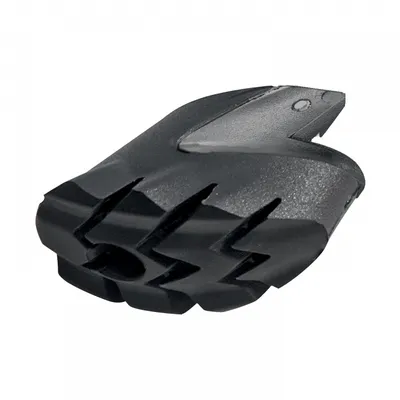 Produktbild von Leki Nordic Walking Smart Tip Pad