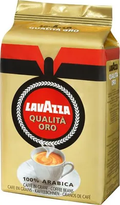 Produktbild von Lavazza 1266, 230 mm, 150 mm, 90 mm, 1,02 kg