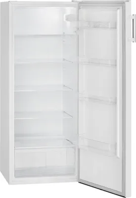 Produktbild von Bomann VS 7316.1 weiß