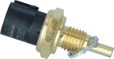 Obrázok produktu pre Snímač Teploty Chladiacej Kvapaliny Honda