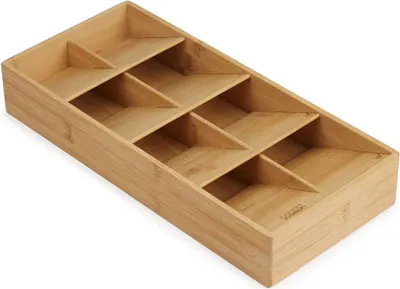 Zdjęcie produktu dla Joseph Joseph DrawerStore Schubladeneinsatz