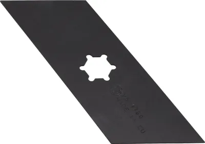 Obrázek produktu pro 17ks 16,6cm rozrývacích nožů Kynast 15 E 110.006.069 3R1308 400 401 402 403