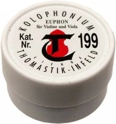 Obrázek produktu pro Thomastik TH199 Kolofonie pro housle