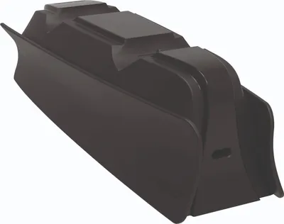 Produktbild von PS5 Ladestation TWIN:Charge 5 black