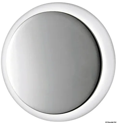 Image de Tilly éclairage d'ambiance LED, blanc 180° , 1 pièce