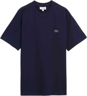 Productafbeelding van T-shirt Lacoste TH7318-00-166 voor Uni