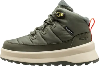 Produktbild von Schuhe Helly Hansen Winter Bliss 12071431