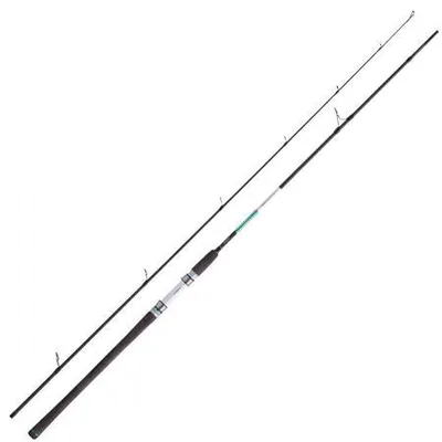 Produktbild von Balzer 71 North Baltic Sea Dart 2,75m 35-130g - Pilkrute
