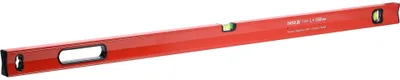 Zdjęcie produktu dla Yato YT-30064, 1200 mm, 28 mm, 59 mm, 1 szt.