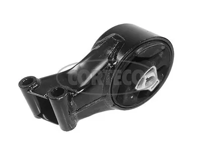 Produktbild von CORTECO Motorlager Hinten für OPEL INSIGNIA Caravan 49425728