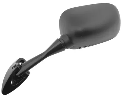 Obrázok produktu pre VICMA Rückspiegel links passend für Honda VFR800FI '00-01 (1Stck.)