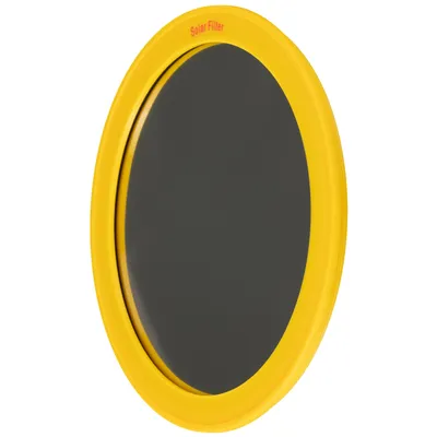 Obrázok produktu pre Bresser - 14113 - Slnko filter M143 pre teleskopy Messier MC/MCX127