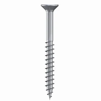 Produktbild von REISSER SpanplSchr.A2 Torx6,0x 90 Pkg 100