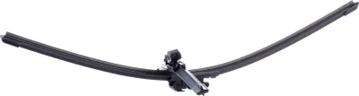 Produktbild von RIDEX Scheibenwischer Vorne 650mm/360mm für FIAT 500X (334)