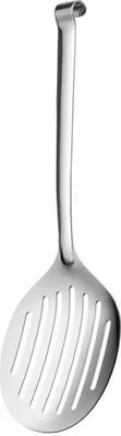 Produktbild von Comas Schaumlöffel Elegant, Seihlöffel, Abschöpflöffel, Edelstahl 18/10, 32 cm, 7116